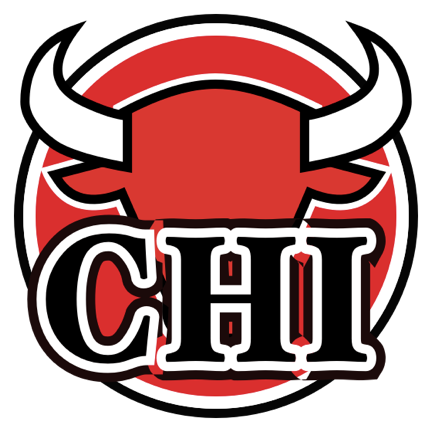 罗马