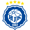 光州FC