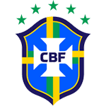 达拉斯FC