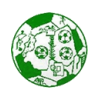 摩纳哥