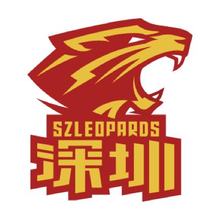 乌迪内斯