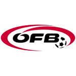光州FC