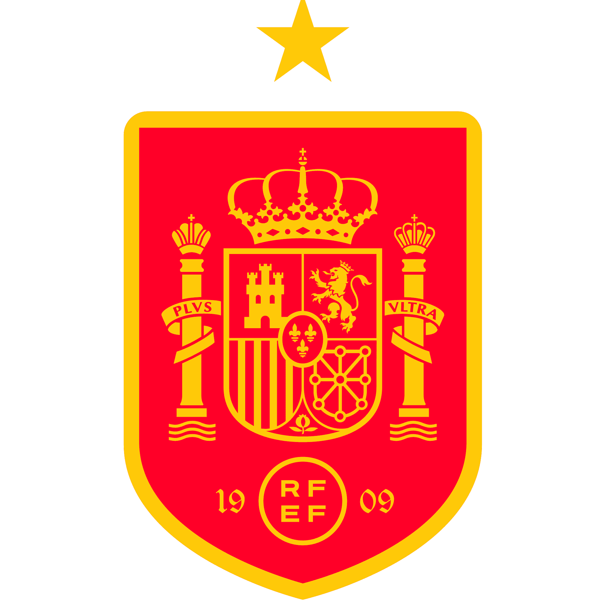 昂热
